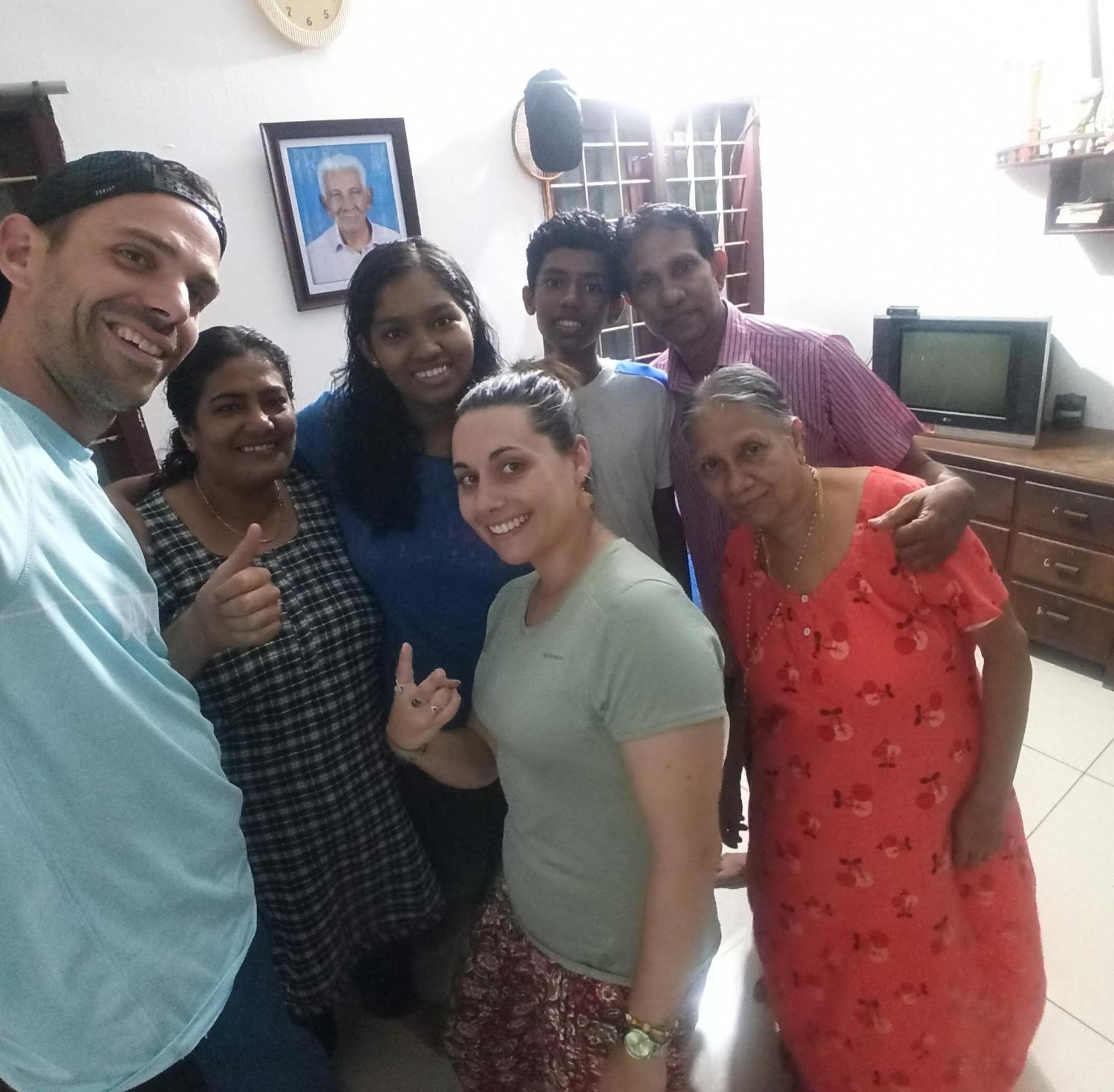 Bethesda Inn Kochi Kültér fotó